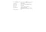 do SEO keyword research and kgr analysis